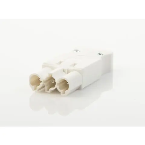 Köp nu Gycom 128154 Stickkontakt